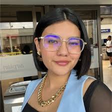 copilot #microsoft #microsoftteamsrooms #ai #copilotformicrosoft365