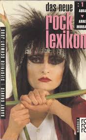 SIEGFRIED SCHMIDT-JOOS