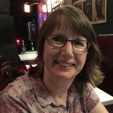 Does anyone know why all the trees in longcroft school grounds are being  felled????