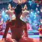 S&S Presents "The Nutcracker" at The Stewart event image