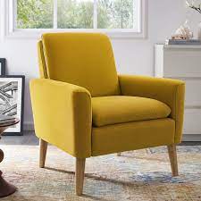 Harmoni 30 25 Wide Armchair In 2021 Arm Chairs Living Room Single Sofa Chair Sofa Comfy