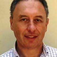 PDF) Reading Maimonides' Mishneh Torah (Book)