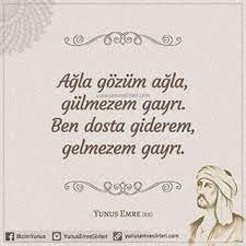 Bild Konnte Enthalten Text Spruche Zitate Zitate Seelenfrieden