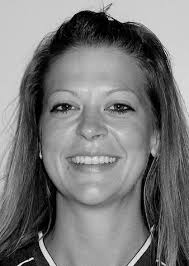 Know Your Neighbors: Jackie Thompson, Farmer