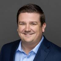 Joe Waite's Instagram, Twitter & Facebook