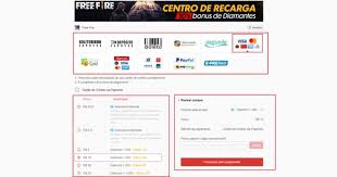 Here the user, along with other real gamers, will land on a desert island from the sky on parachutes and try to stay alive. Como Recarregar Diamantes No Free Fire Descubra E Saiba Para Que Serve Free Fire Ge