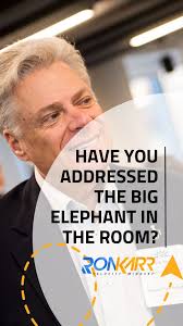 Wow, what a way to stand out and create a memorable experience! Imagine  boarding a @United flight where the captain steps into the aisle before  takeoff, grabbing everyone’s attention. Instead of the ...