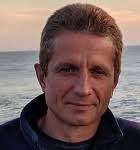 Applying managed instance policy best practices