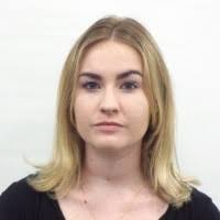 30+ "Leanne Brooks" profiles