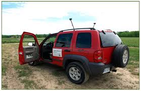 Make use of otherwise wasted space on the back of a door with our elfa utility door & wall rack. Remote Sensing July 2 2020 Browse Articles