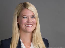 Carr Allison Company Profile