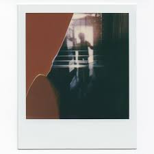 7 Things That Might Be Wrong With Your Polaroid Pictures