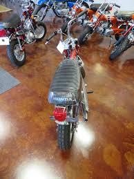 Image result for Bright Candy Ruby Red 1991 Motorcycle