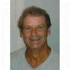 Thomas Hartman Obituary (1948