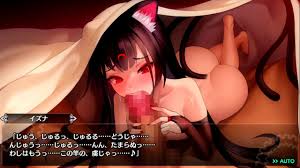 アイオライトリンク_イズナ1