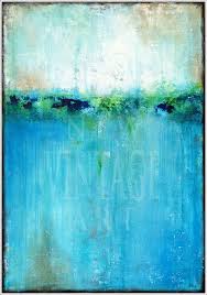 Stella Hettner Bild Original Kunst Gemalde Leinwand Malerei Xl Unikat Acryl Neu Malerei Kunst Gemalde Gemalde Leinwand