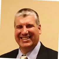 Dave Janson Email & Phone Number