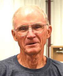 VOLUNTEER & FOOD DRIVE PROGRAMS HOLIDAY 2016