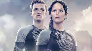 Katniss everdeen vuelve a casa sana y salva después de ganar los 74º juegos del hambre anuales junto a su compañero peeta mellark. Los Juegos Del Hambre En Llamas Rakuten Tv