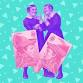 Grassroots Shakespeare: The Comedy of Errors