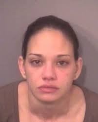 Three arrested following Boyden Street stabbing, one still sought