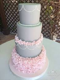 Simple wedding cakes and small homemade cake alternatives like cookies and donuts are so hot right now. 121 Amazing Wedding Cake Ideas You Will Love Cool Crafts