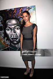 292 Marcus Suarez Photos & High Res Pictures