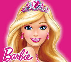 تفسير حلم غسل الفرج بالماء للعزباء لابن سيرين. ØºØ³Ù„ Ø§Ù„ÙØ±Ø¬ ÙÙŠ Ø§Ù„Ù…Ù†Ø§Ù… ØªÙØ³ÙŠØ± Ø§Ù„Ø­Ù„Ù… Ø¨Ø§Ù„ÙØ±Ø¬ Ø¯Ù„Ø¹ ÙˆØ±Ø¯