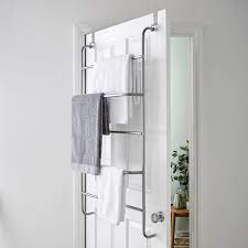 We did not find results for: Curl Over The Door Towel Rack Towel Rack Towel Holder Bathroom Towel Hanger