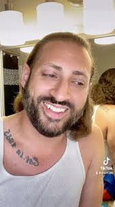 We should not shout at each other because of pain and anger. We should sit,  discuss and resolve it. Wont be easy trust me, I am not perfect. They say  “practice makes perfect” so keep trying ❤️🙏🏼 ...