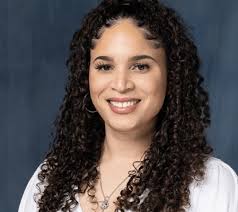 Research Training in Vision Science- NEI T32 Trainees » Department of  Ophthalmology » College of Medicine » University of Florida