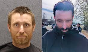 South Carolina: Suspect captured in deadly hit-and-run