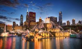 You can find name brands, furniture, jewelry, purses, and just about anything. 3 Star Top Secret Downtown Chicago Hotel Groupon