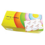 Mango TK28 Full Box RFID Card Price in Bangladesh