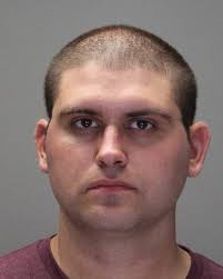 Seneca County corrections officer charged with selling drugs