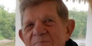 Ronald “Ronnie” Peter Dunn, 86, of Canton