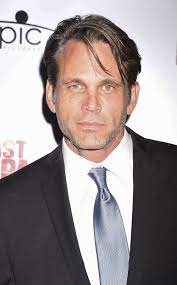 Watch latest chris browning movies and series. Chris Browning