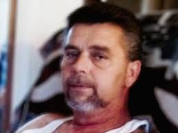 Fundraiser for Karen Zovishlack by Kellie Pate : Kenneth Lee Pate