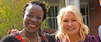 A N N U A L R E P O R T