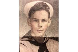 Ralph Engle's Instagram, Twitter & Facebook