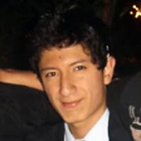 800+ "Ernesto Vasquez Vasquez" profiles