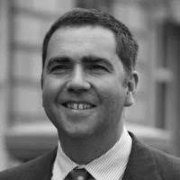 Using technology to improve the customer experience