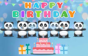 Personalized happy birthday cards make everyone's special day even more special. Happy Birthday Cards Free Happy Birthday Wishes Greeting Cards 123 Greetings