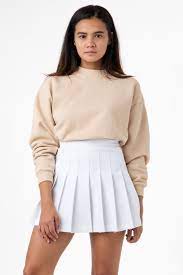 Women golf skirts with pockets tennis skirts with shorts skorts activewear hiking workout. Pin On Clothing