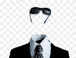 Invisibility Youtube Superpower Cloaking Device How To Become Invisible, Man  Drawing, Necktie, Camouflage, Vision Care Png | Pngwing