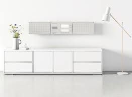 Daten zu kommode tiefe 25 cm. Lowboards Mit Einer Tiefe Von 15cm Bis 60cm