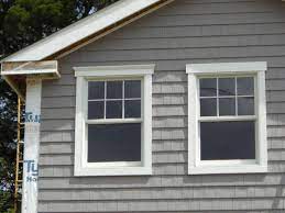 What is the price range for moulding? Window Trim Ideas Interior Window Trim Ideas Pictures Window Trim Ideas Exterior Interior Window C Window Trim Exterior Outdoor Window Trim Exterior Trim