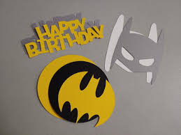 4.2 out of 5 stars 61. Batman Centerpieces Batman Theme Birthday Party Decorations Build Your Own Centerpieces Choose Your Batman Centerpiece Centerpieces Table Decor Home Living Kientructhanhdat Com
