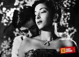 20 Greatest Bollywood Movies Of 1950s You Must Watch Once In Life Filma indian (bollywood movies), tirana, albania. 20 greatest bollywood movies of 1950s