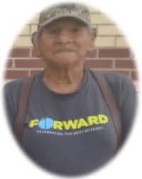 Jim Fox, age 69, of Ashland